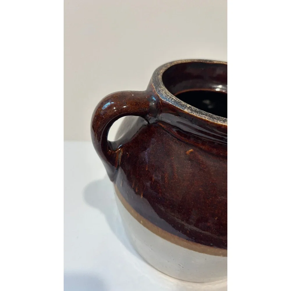 N/A vintage stoneware